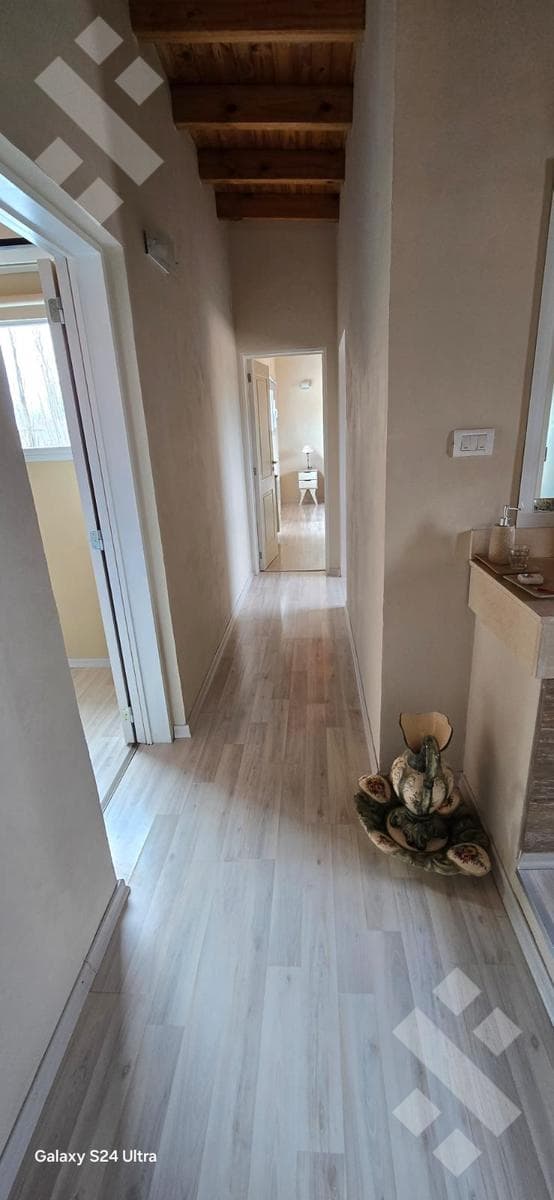 For Sale | 3-Bedroom House | Eligible for a Mortgage | Las Lilas Neighborhood, Plottier