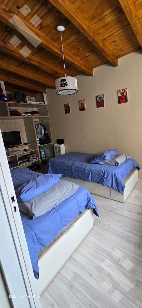 For Sale | 3-Bedroom House | Eligible for a Mortgage | Las Lilas Neighborhood, Plottier