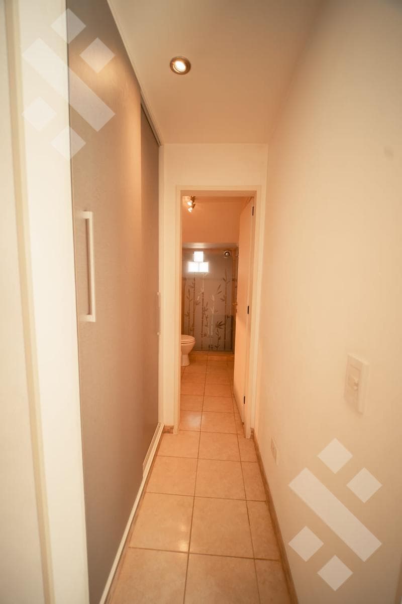 For Sale | 3-Bedroom House | Eligible for a Mortgage | Las Lilas Neighborhood, Plottier