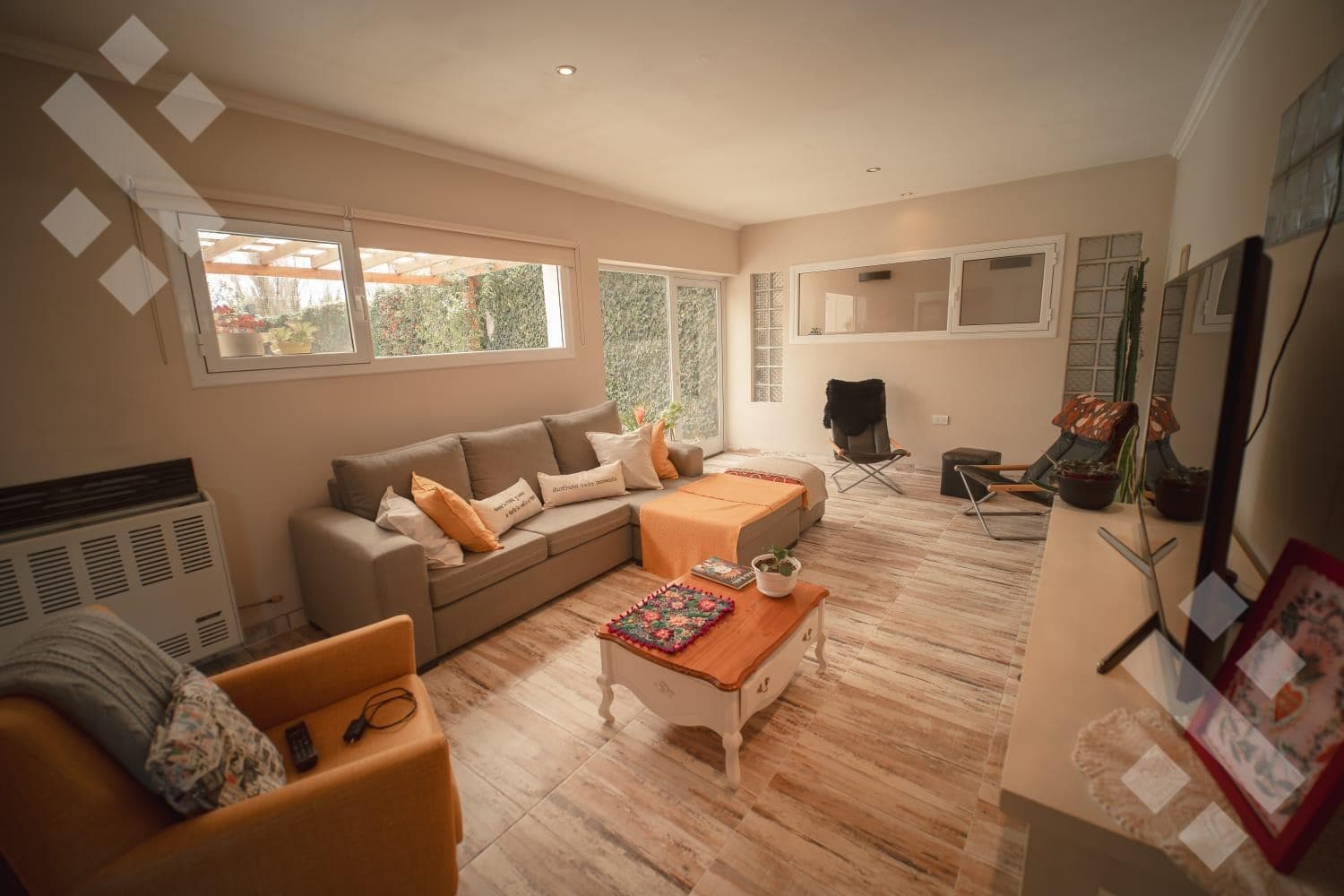 For Sale | 3-Bedroom House | Eligible for a Mortgage | Las Lilas Neighborhood, Plottier