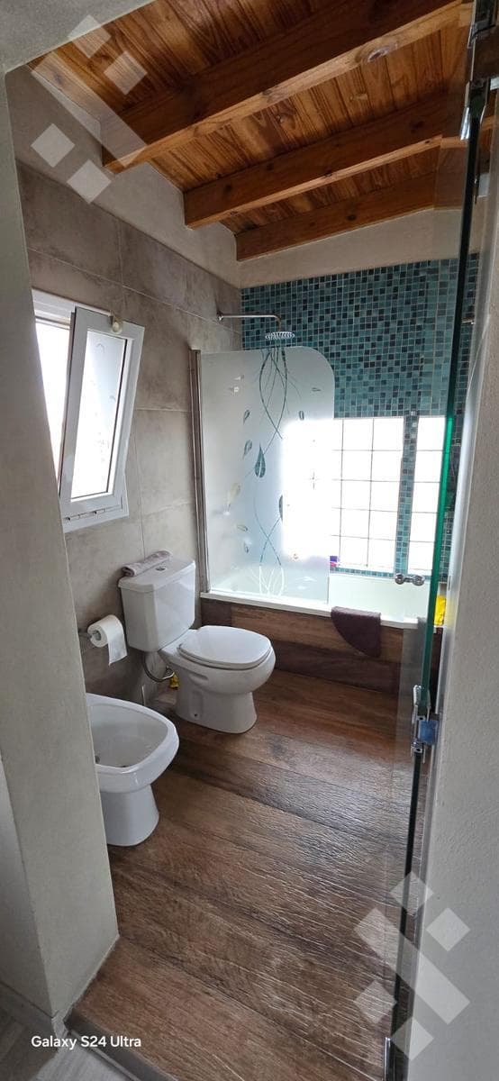 For Sale | 3-Bedroom House | Eligible for a Mortgage | Las Lilas Neighborhood, Plottier
