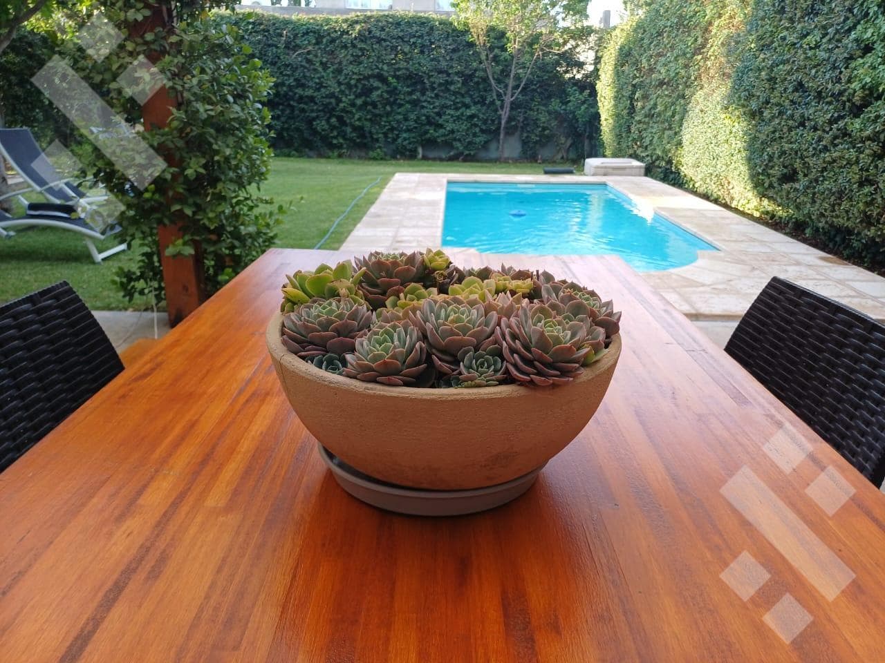 For Sale | 3-Bedroom House | Eligible for a Mortgage | Las Lilas Neighborhood, Plottier