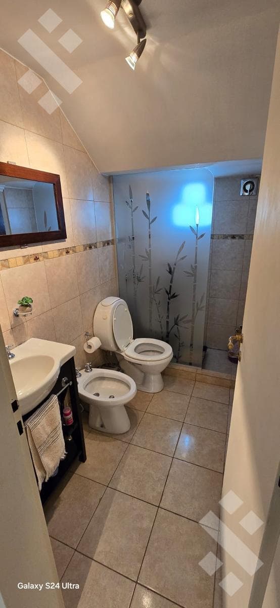 For Sale | 3-Bedroom House | Eligible for a Mortgage | Las Lilas Neighborhood, Plottier