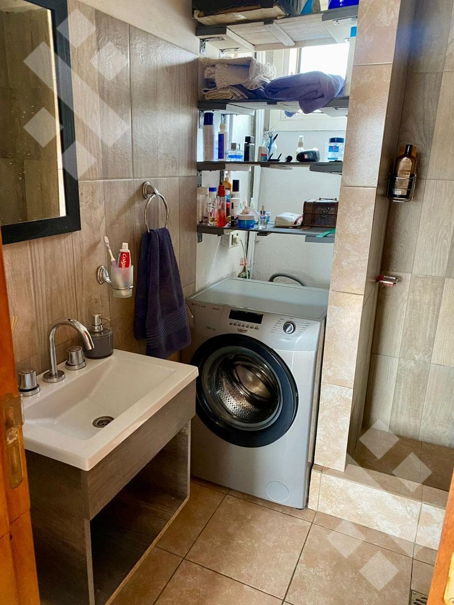 2-Bedroom House for Sale - Financing Available - ProCreAr Neighborhood - San Martín de los Andes