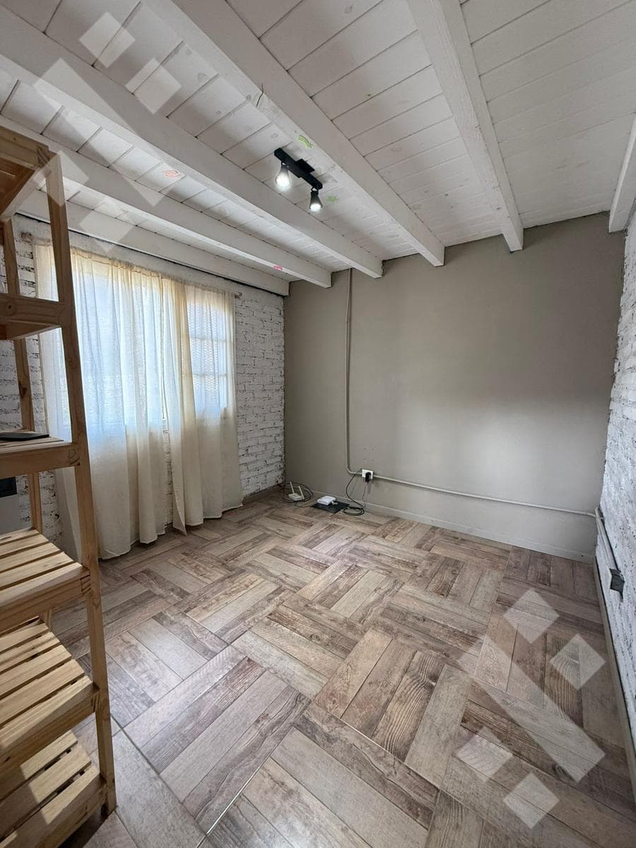 2-Bedroom House for Sale - Financing Available - ProCreAr Neighborhood - San Martín de los Andes