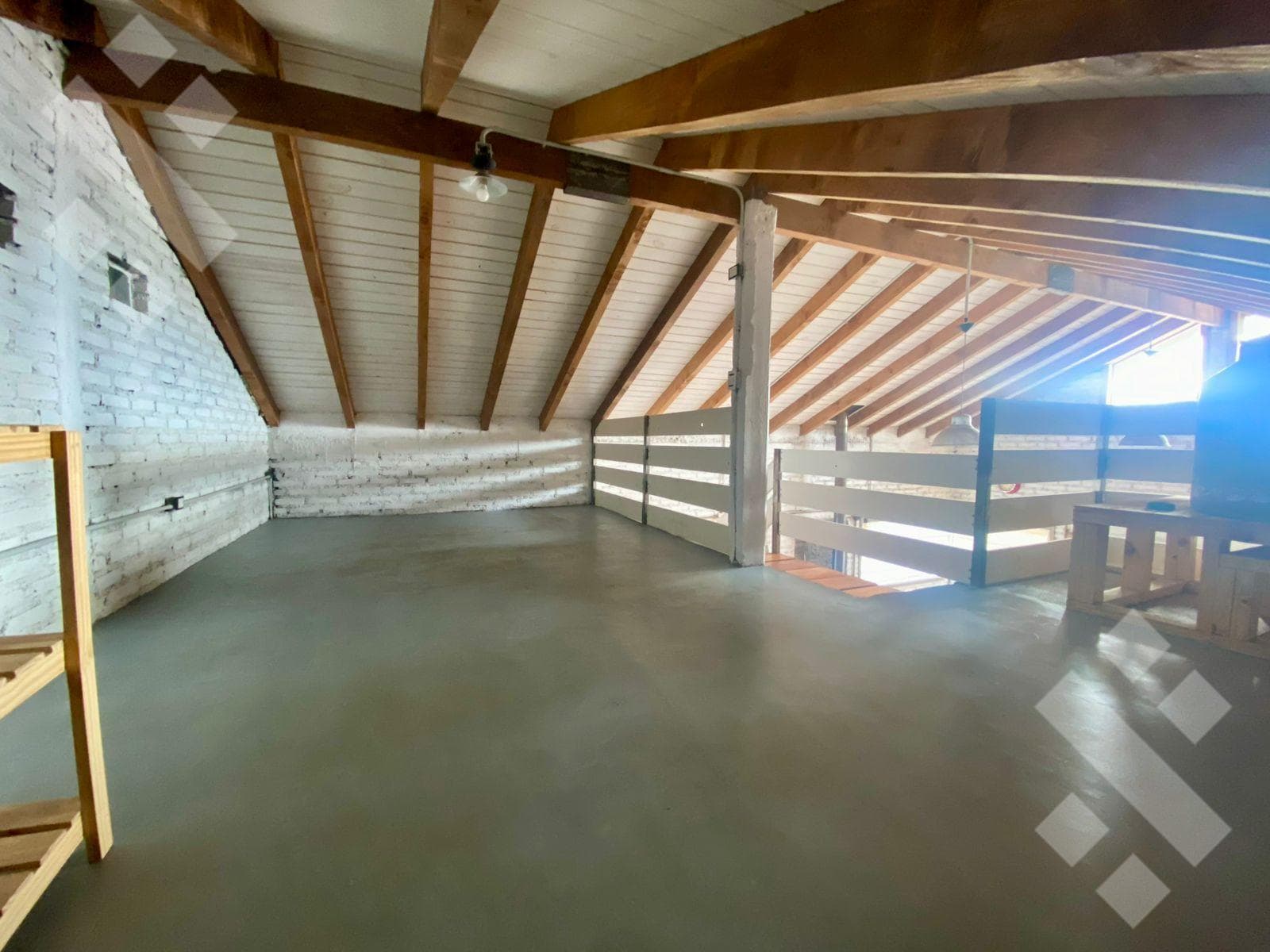 2-Bedroom House for Sale - Financing Available - ProCreAr Neighborhood - San Martín de los Andes