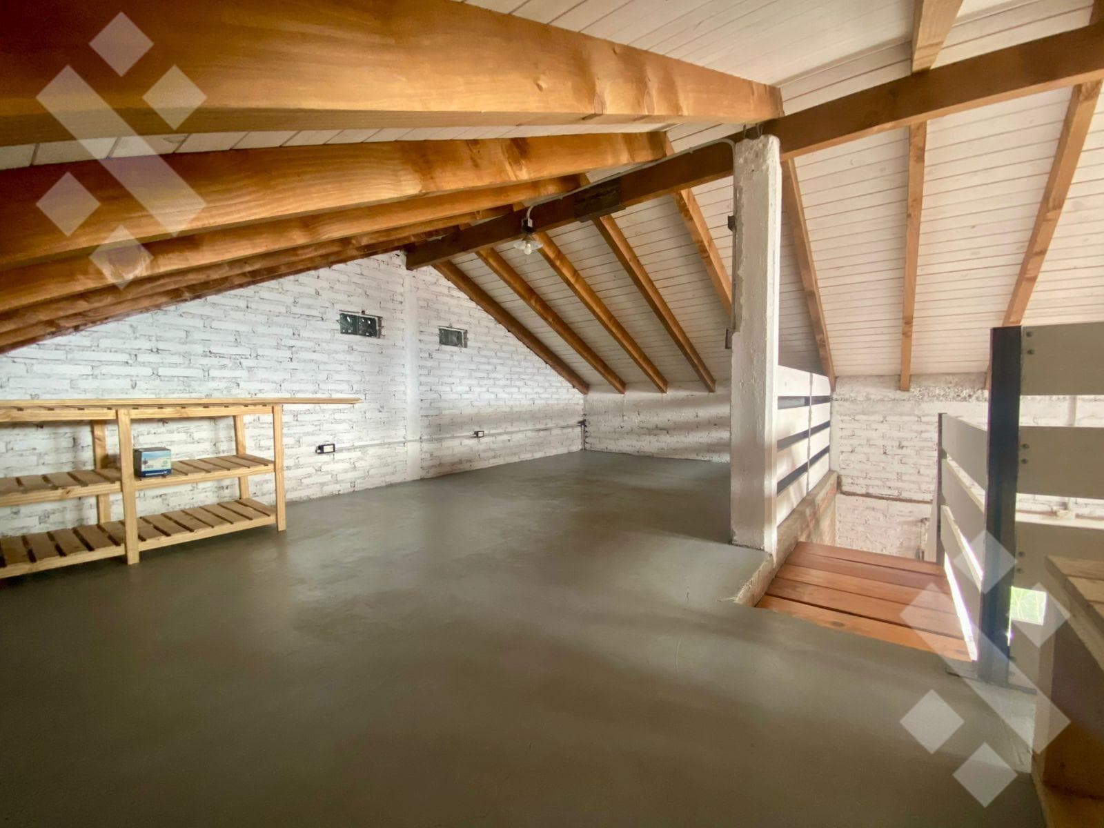 2-Bedroom House for Sale - Financing Available - ProCreAr Neighborhood - San Martín de los Andes