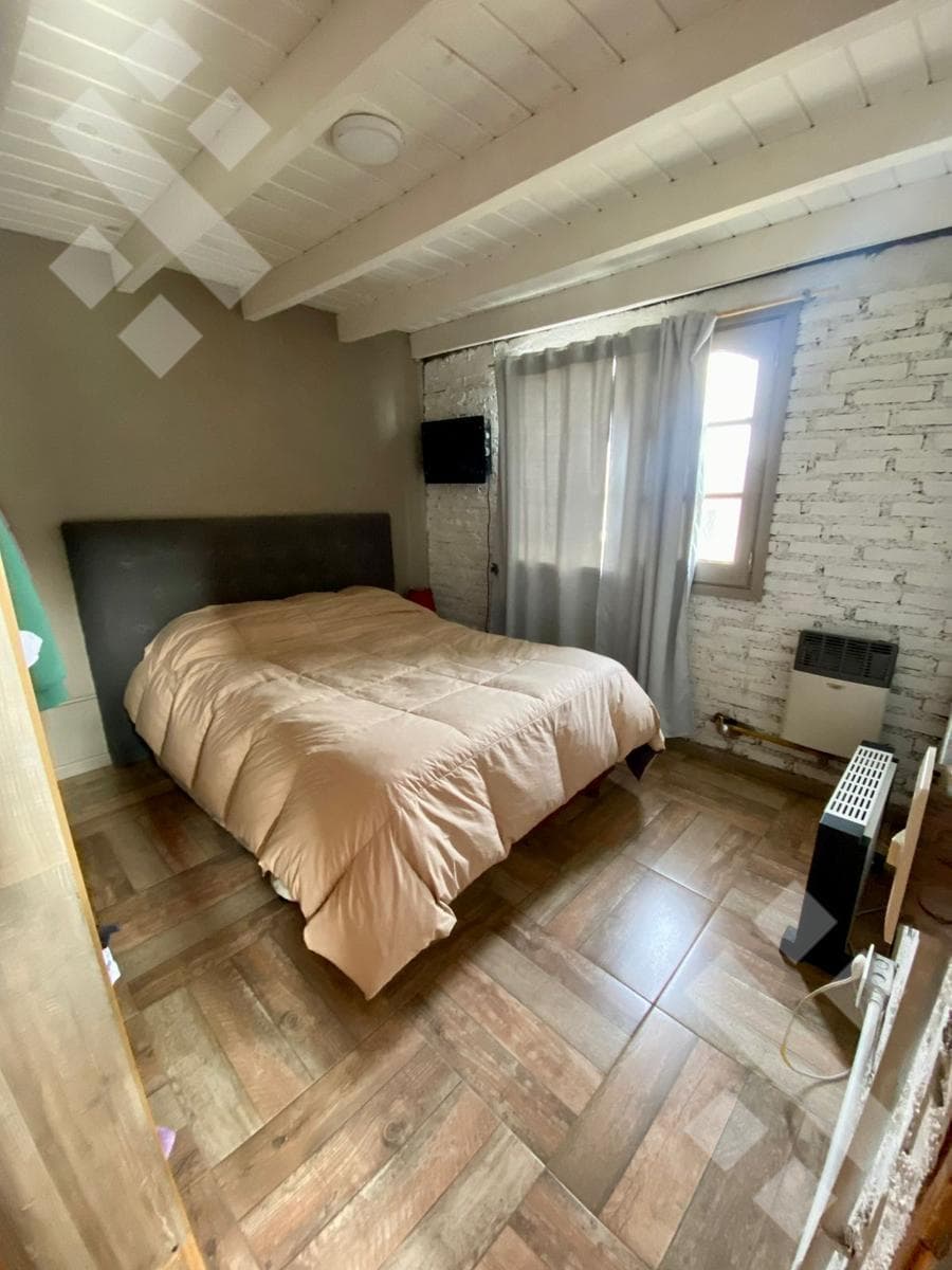 2-Bedroom House for Sale - Financing Available - ProCreAr Neighborhood - San Martín de los Andes