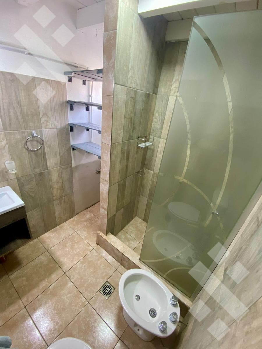 2-Bedroom House for Sale - Financing Available - ProCreAr Neighborhood - San Martín de los Andes
