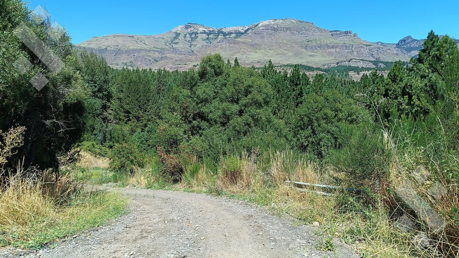 852 m² Lot for Sale - Ruca Hue Neighborhood - San Martín de los Andes