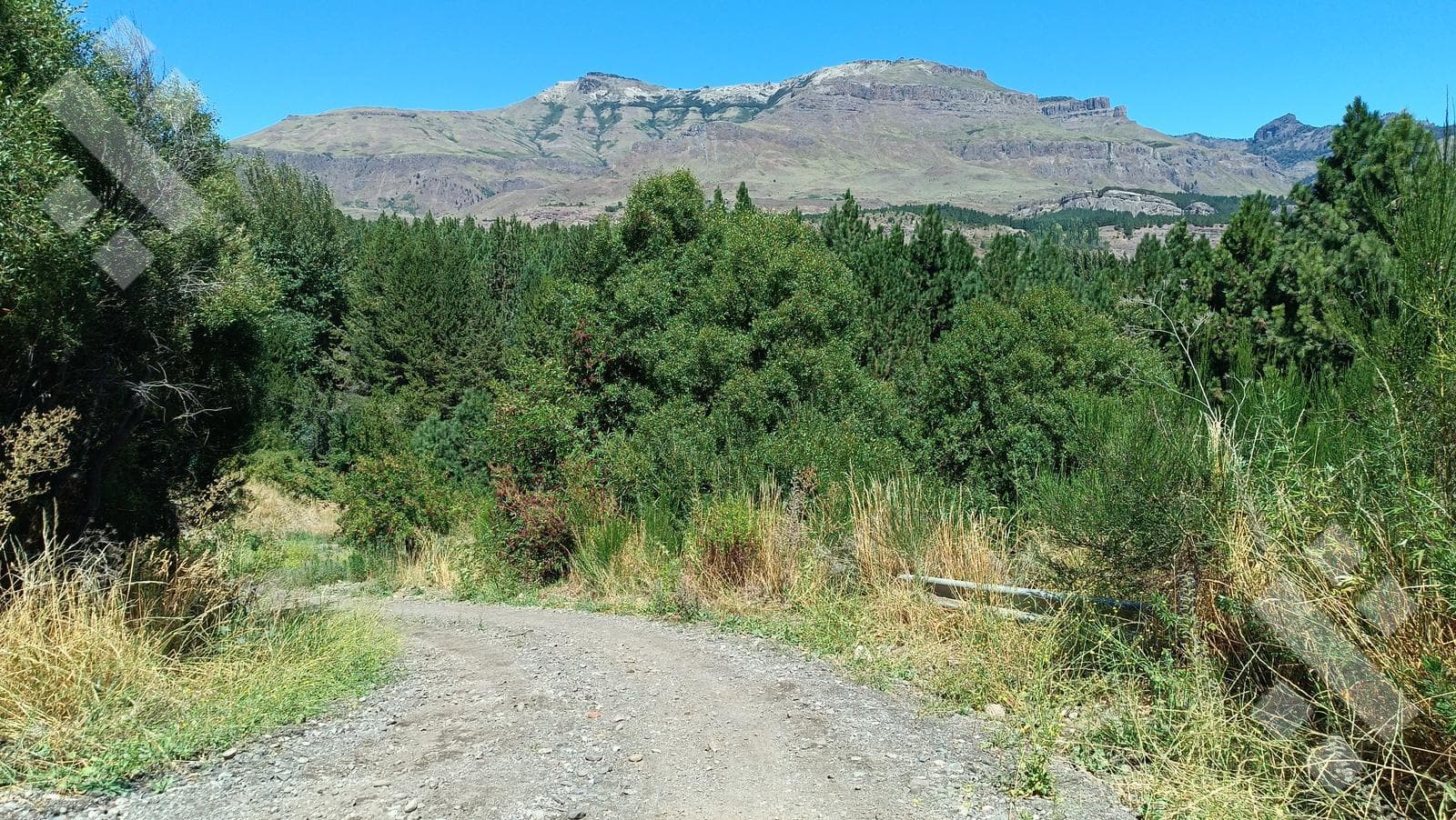 852 m² Lot for Sale - Ruca Hue Neighborhood - San Martín de los Andes