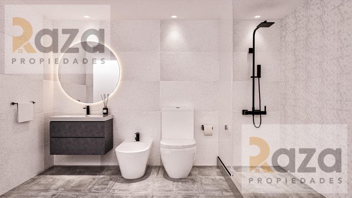 2-Bedroom Apartment for Sale in Tres Cruces