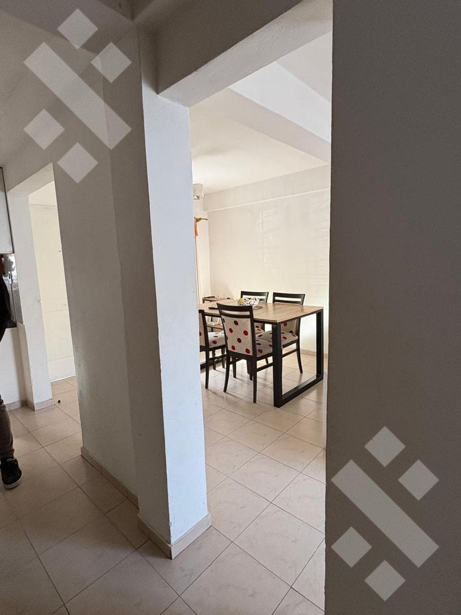 For Sale | 3-Bedroom House | Altos del Ruca Che Neighborhood | Neuquén City