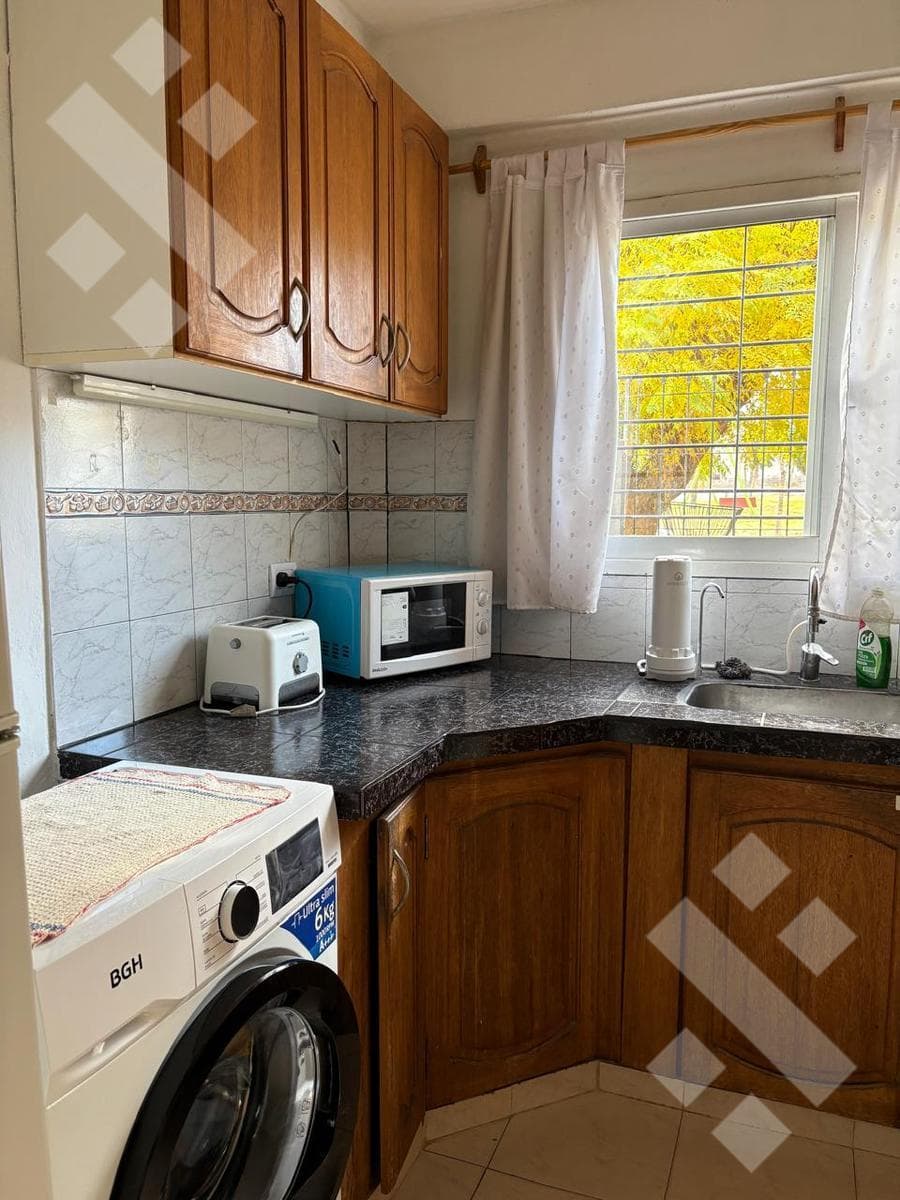 For Sale | 3-Bedroom House | Altos del Ruca Che Neighborhood | Neuquén City