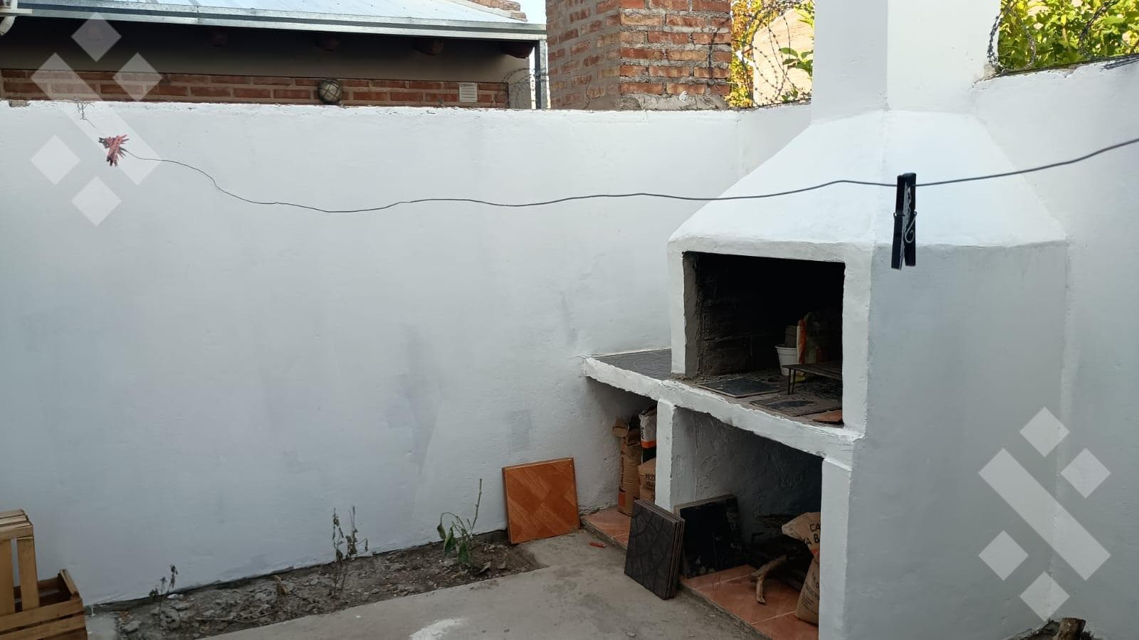 For Sale | 3-Bedroom House | Altos del Ruca Che Neighborhood | Neuquén City