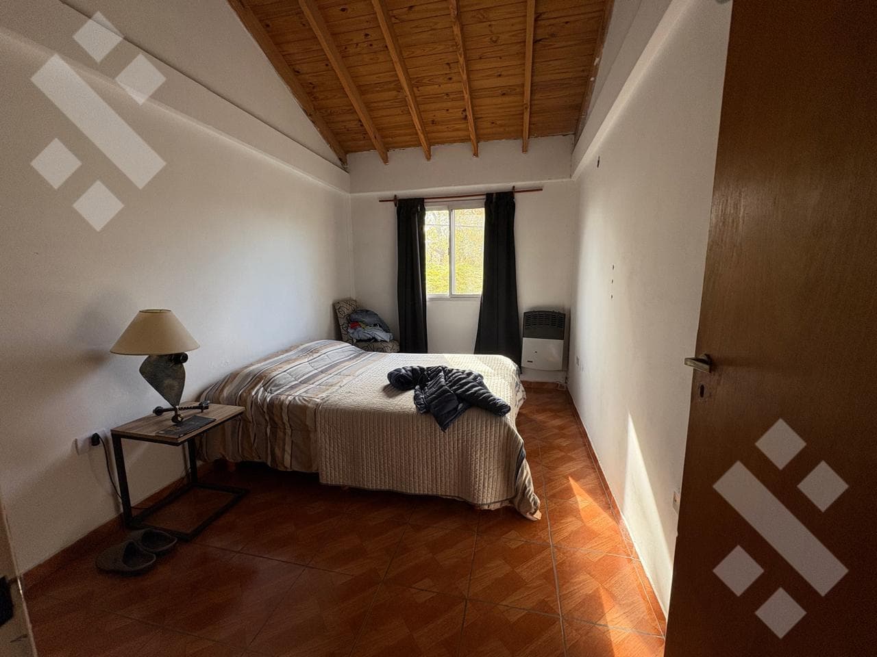 For Sale | 3-Bedroom House | Altos del Ruca Che Neighborhood | Neuquén City