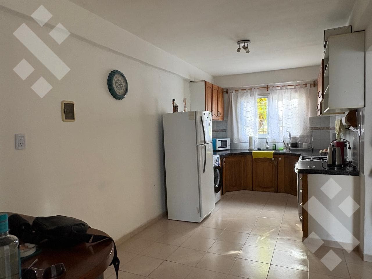 For Sale | 3-Bedroom House | Altos del Ruca Che Neighborhood | Neuquén City