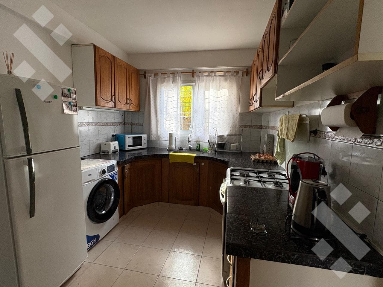 For Sale | 3-Bedroom House | Altos del Ruca Che Neighborhood | Neuquén City