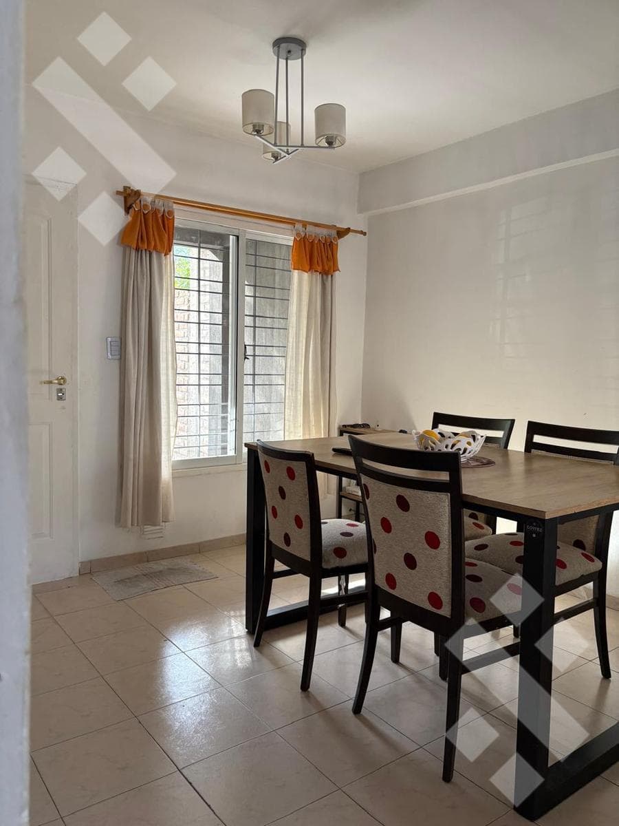 For Sale | 3-Bedroom House | Altos del Ruca Che Neighborhood | Neuquén City