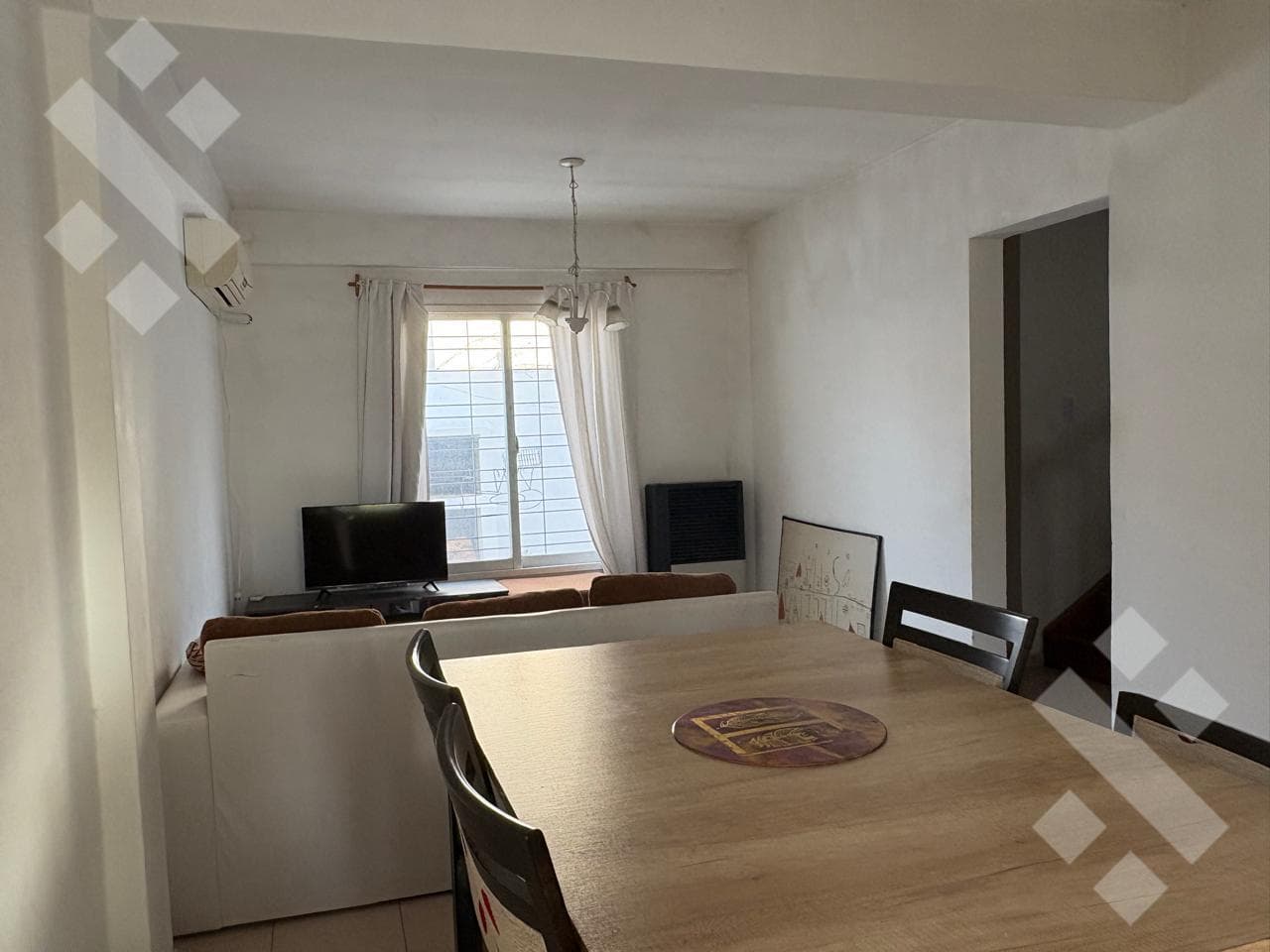 For Sale | 3-Bedroom House | Altos del Ruca Che Neighborhood | Neuquén City