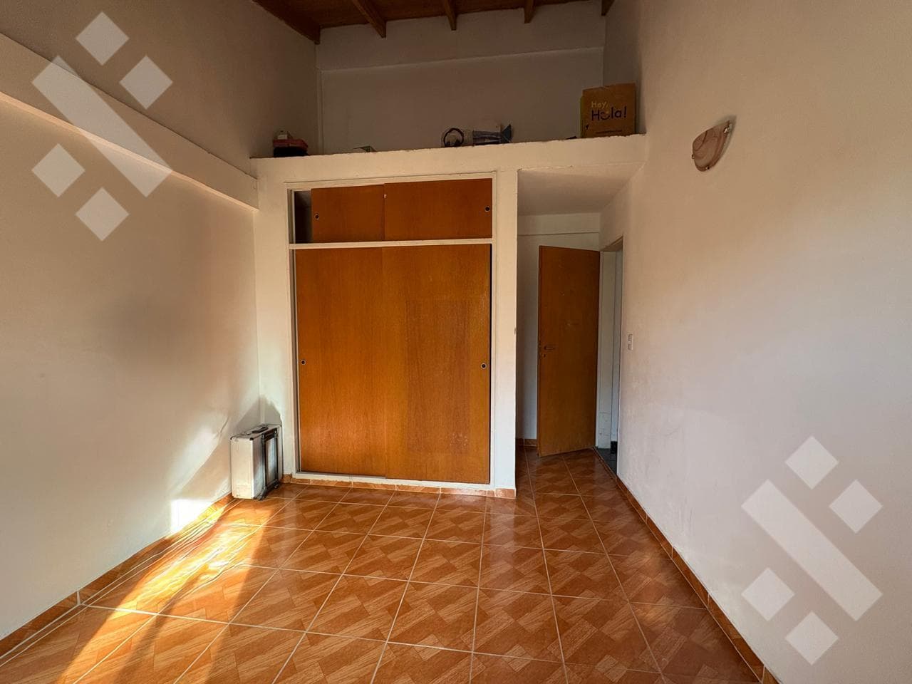 For Sale | 3-Bedroom House | Altos del Ruca Che Neighborhood | Neuquén City