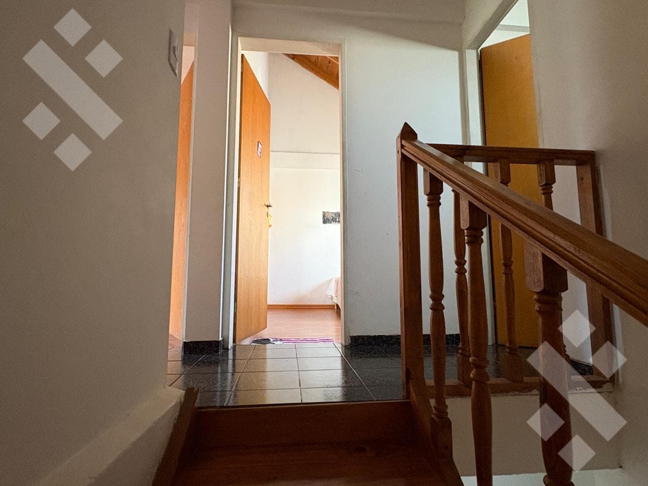 For Sale | 3-Bedroom House | Altos del Ruca Che Neighborhood | Neuquén City
