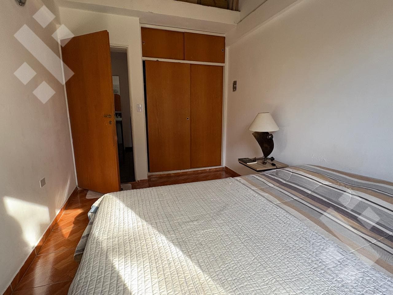 For Sale | 3-Bedroom House | Altos del Ruca Che Neighborhood | Neuquén City
