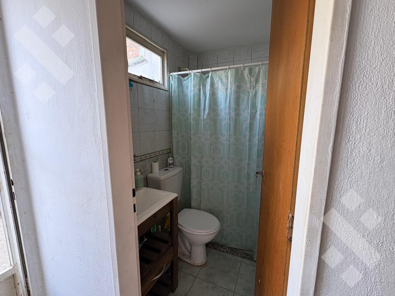 For Sale | 3-Bedroom House | Altos del Ruca Che Neighborhood | Neuquén City