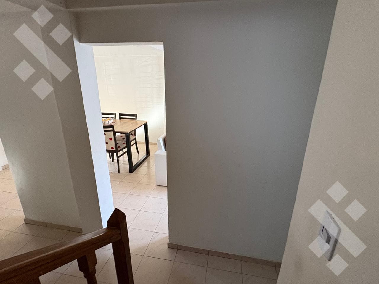 For Sale | 3-Bedroom House | Altos del Ruca Che Neighborhood | Neuquén City