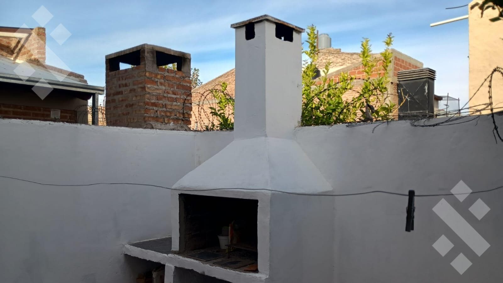 For Sale | 3-Bedroom House | Altos del Ruca Che Neighborhood | Neuquén City