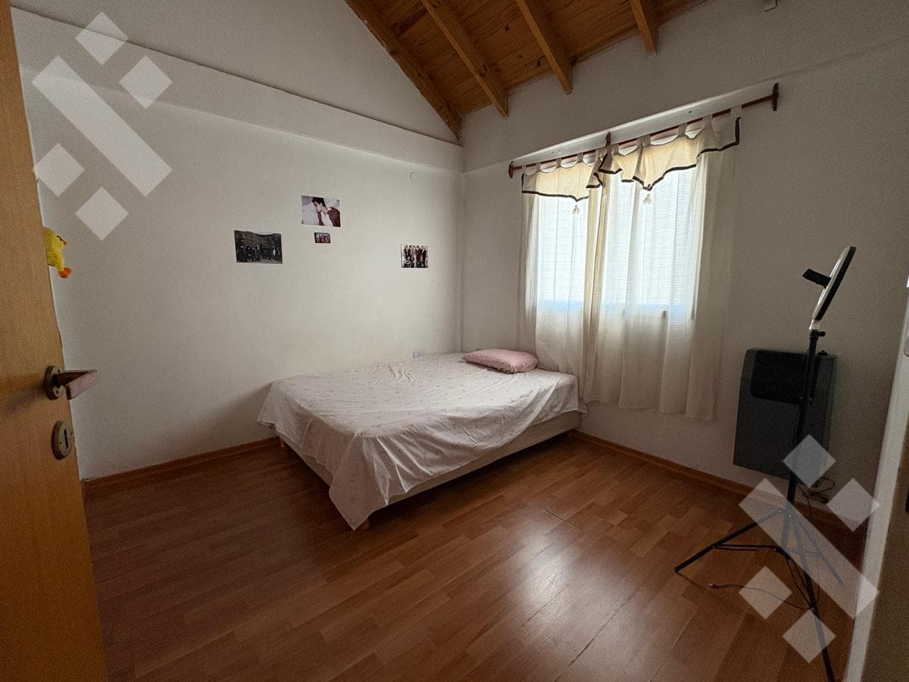 For Sale | 3-Bedroom House | Altos del Ruca Che Neighborhood | Neuquén City