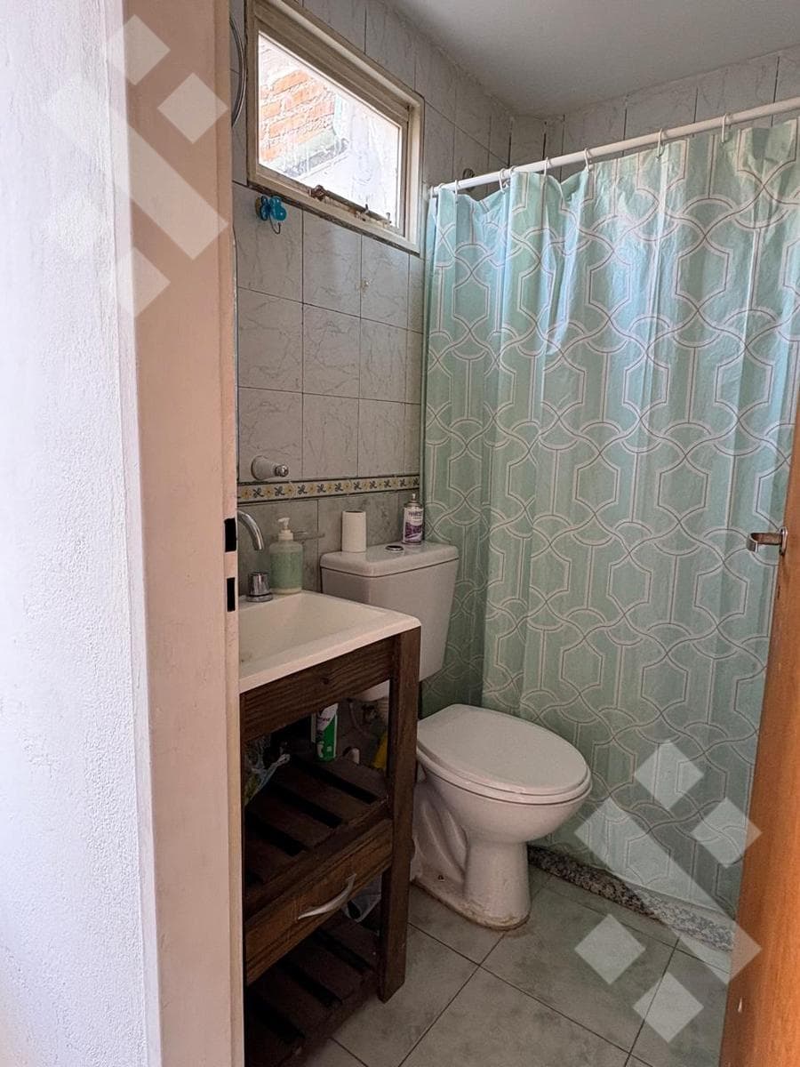 For Sale | 3-Bedroom House | Altos del Ruca Che Neighborhood | Neuquén City