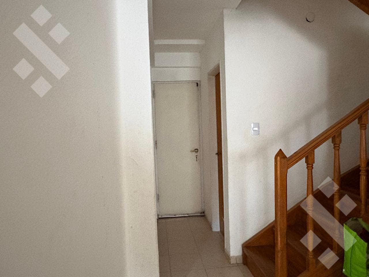 For Sale | 3-Bedroom House | Altos del Ruca Che Neighborhood | Neuquén City