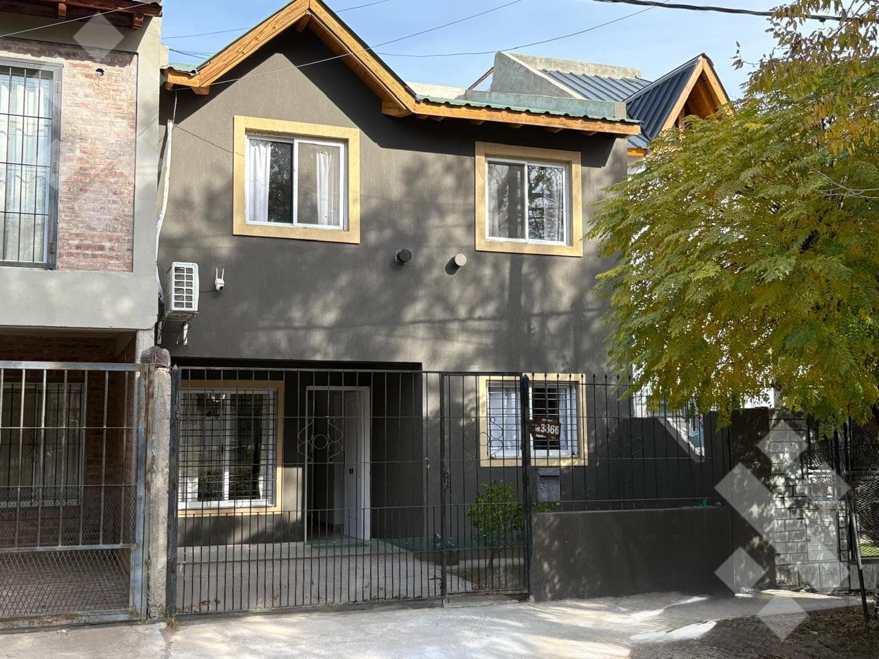 For Sale | 3-Bedroom House | Altos del Ruca Che Neighborhood | Neuquén City