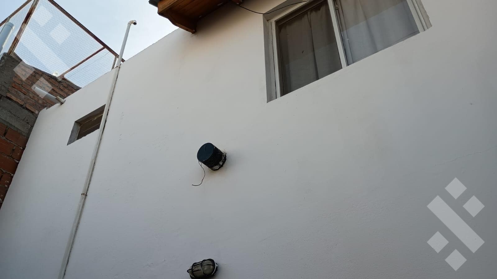 For Sale | 3-Bedroom House | Altos del Ruca Che Neighborhood | Neuquén City