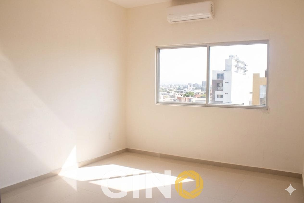 CASA EN VENTA en El Cid Mazatlán