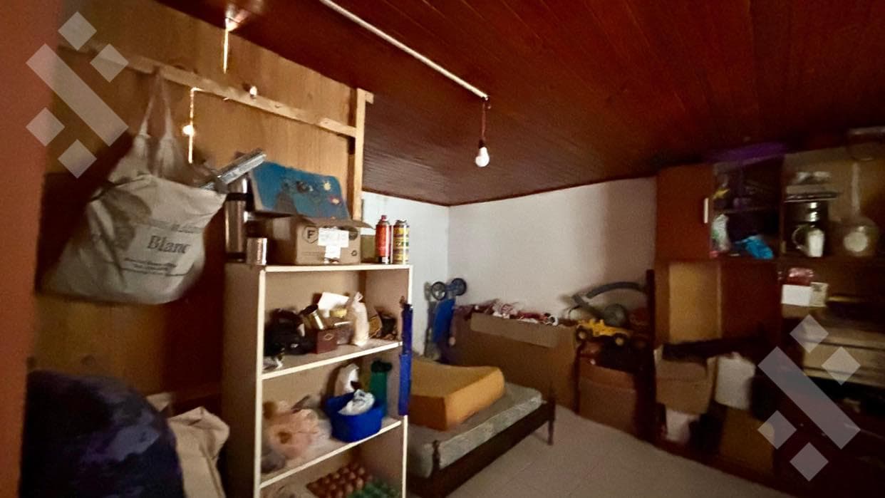 FOR SALE: 3-bedroom house in the Sarmiento neighborhood, Centenario, Neuquén.