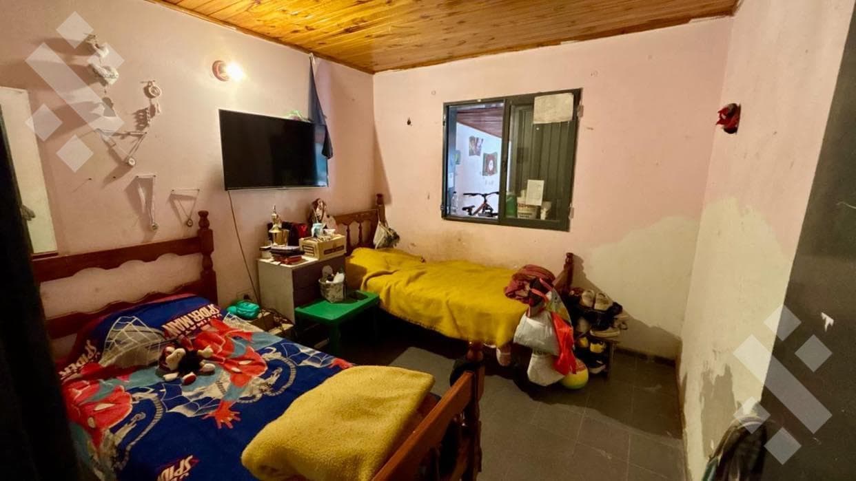 FOR SALE: 3-bedroom house in the Sarmiento neighborhood, Centenario, Neuquén.
