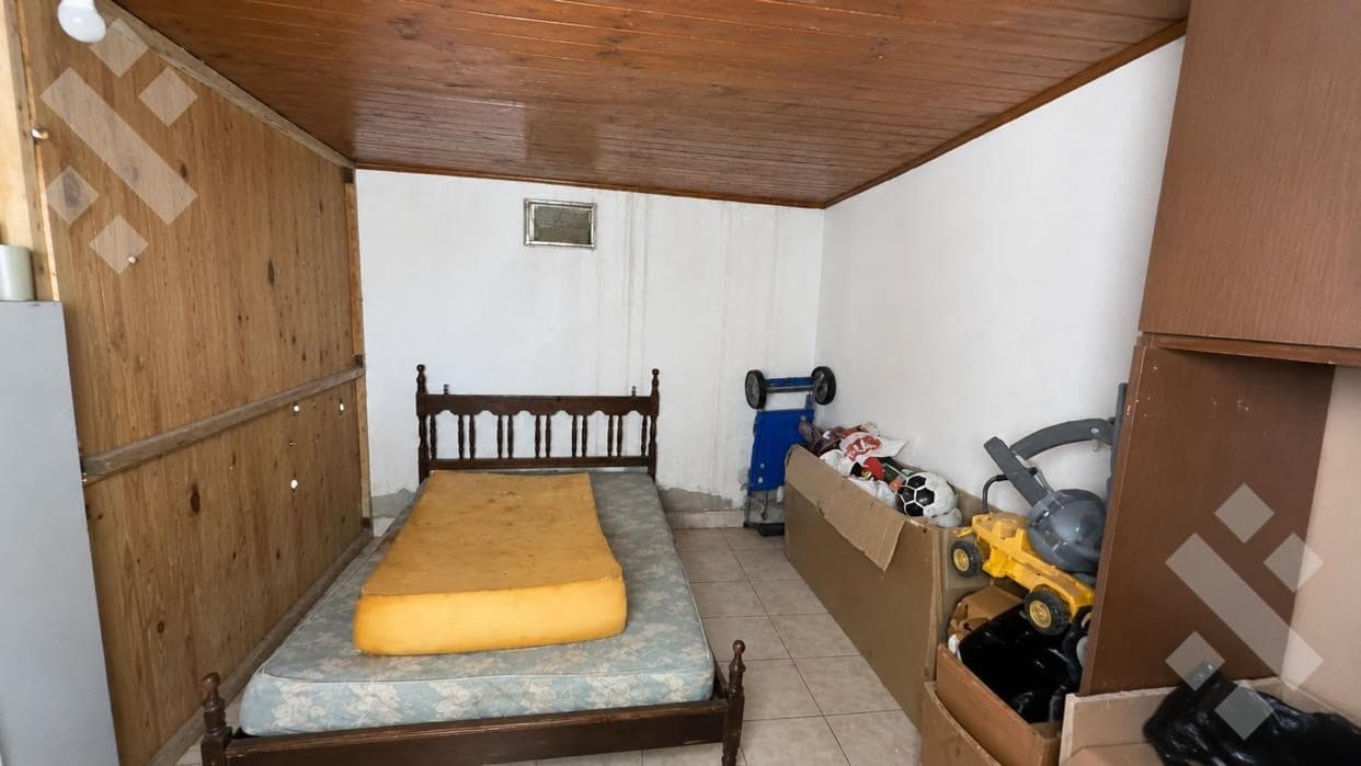 FOR SALE: 3-bedroom house in the Sarmiento neighborhood, Centenario, Neuquén.