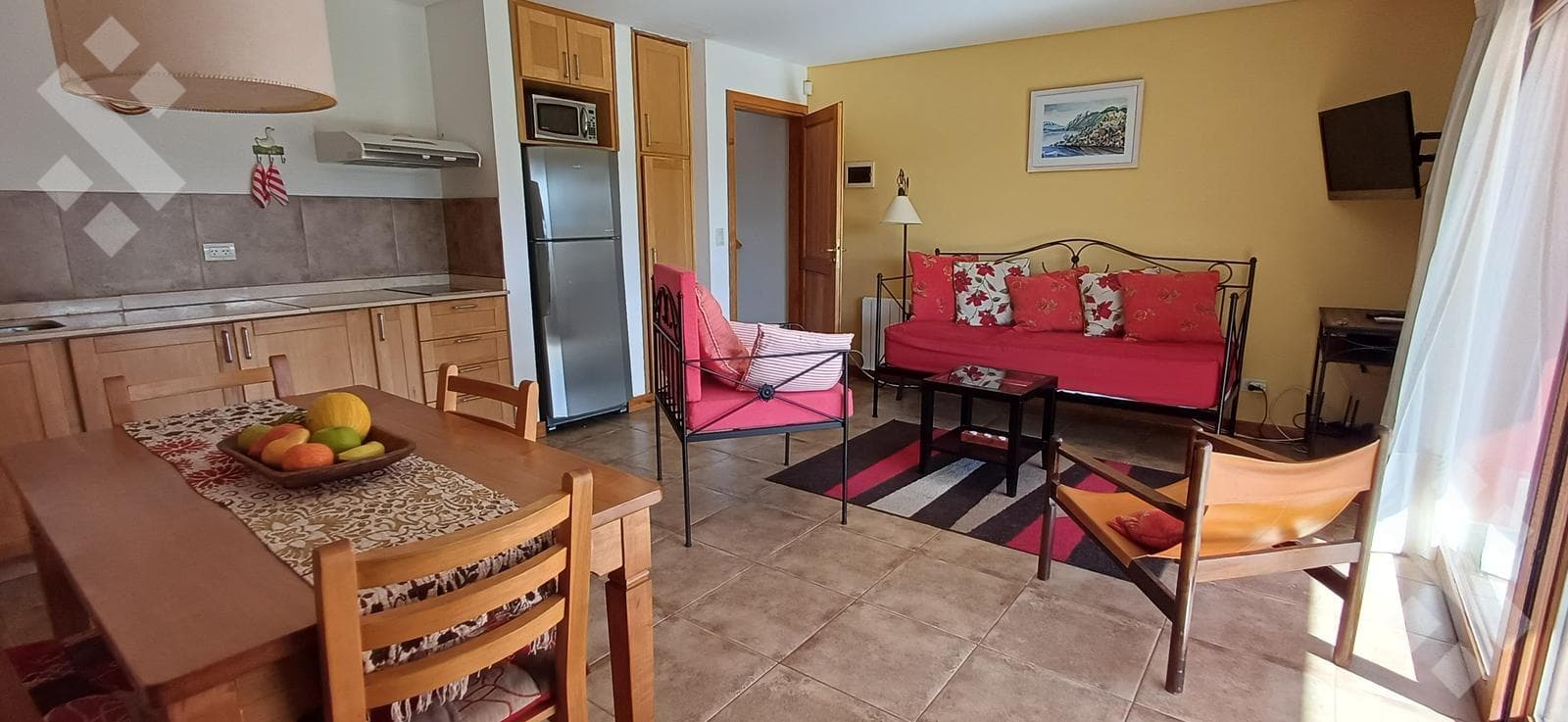 3-Bedroom House for Sale - Handel Neighborhood - San Martín de los Andes