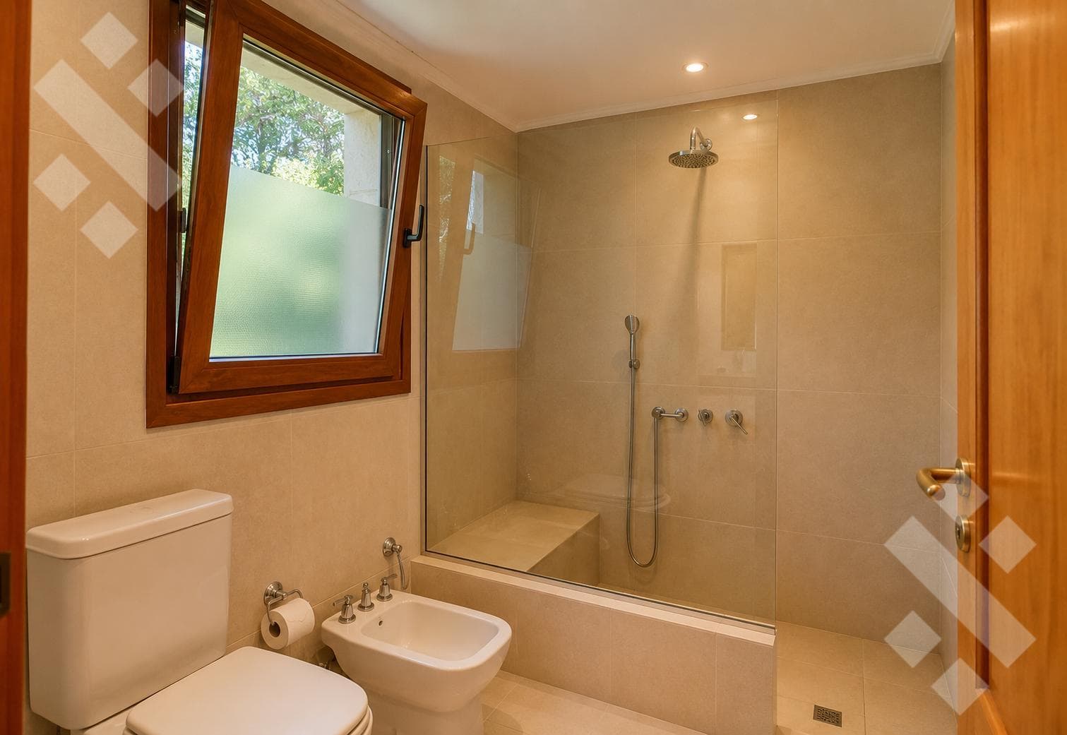 3-Bedroom House for Sale - Handel Neighborhood - San Martín de los Andes
