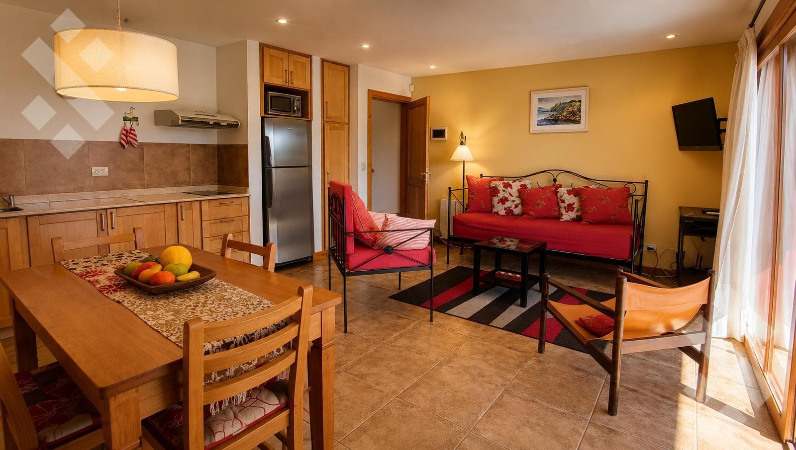 3-Bedroom House for Sale - Handel Neighborhood - San Martín de los Andes