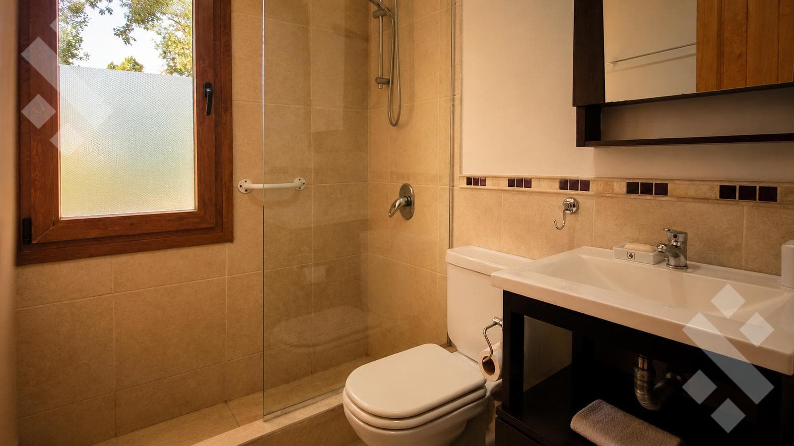 3-Bedroom House for Sale - Handel Neighborhood - San Martín de los Andes