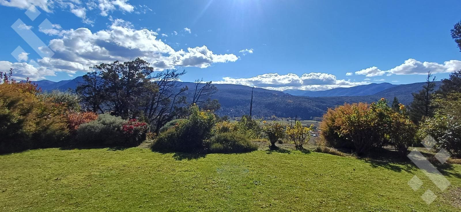 3-Bedroom House for Sale - Handel Neighborhood - San Martín de los Andes