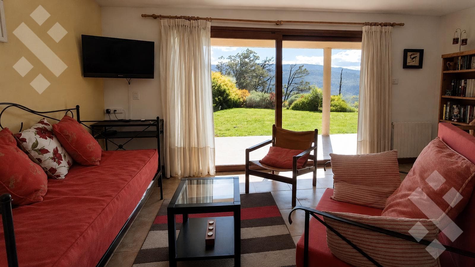 3-Bedroom House for Sale - Handel Neighborhood - San Martín de los Andes