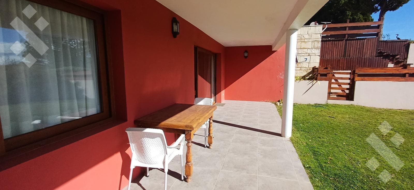 3-Bedroom House for Sale - Handel Neighborhood - San Martín de los Andes