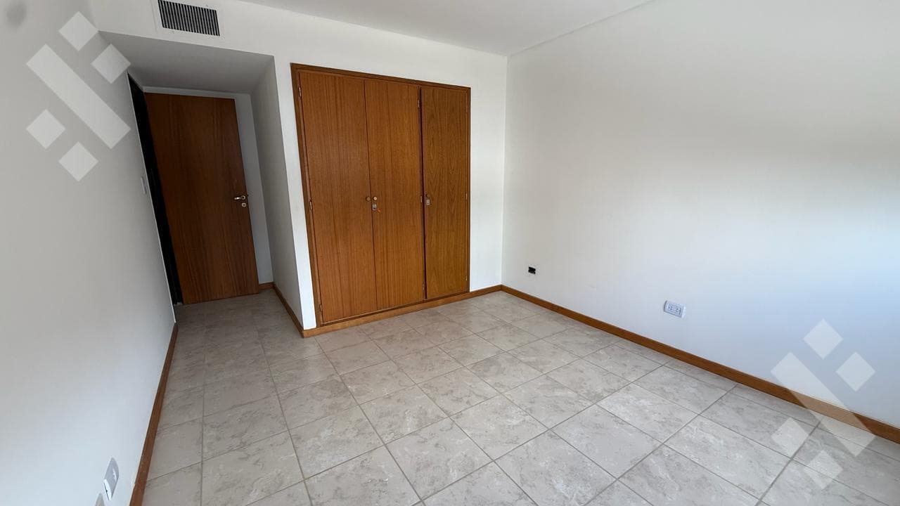 3-Bedroom Apartment for Rent, Downtown Area - Neuquén City