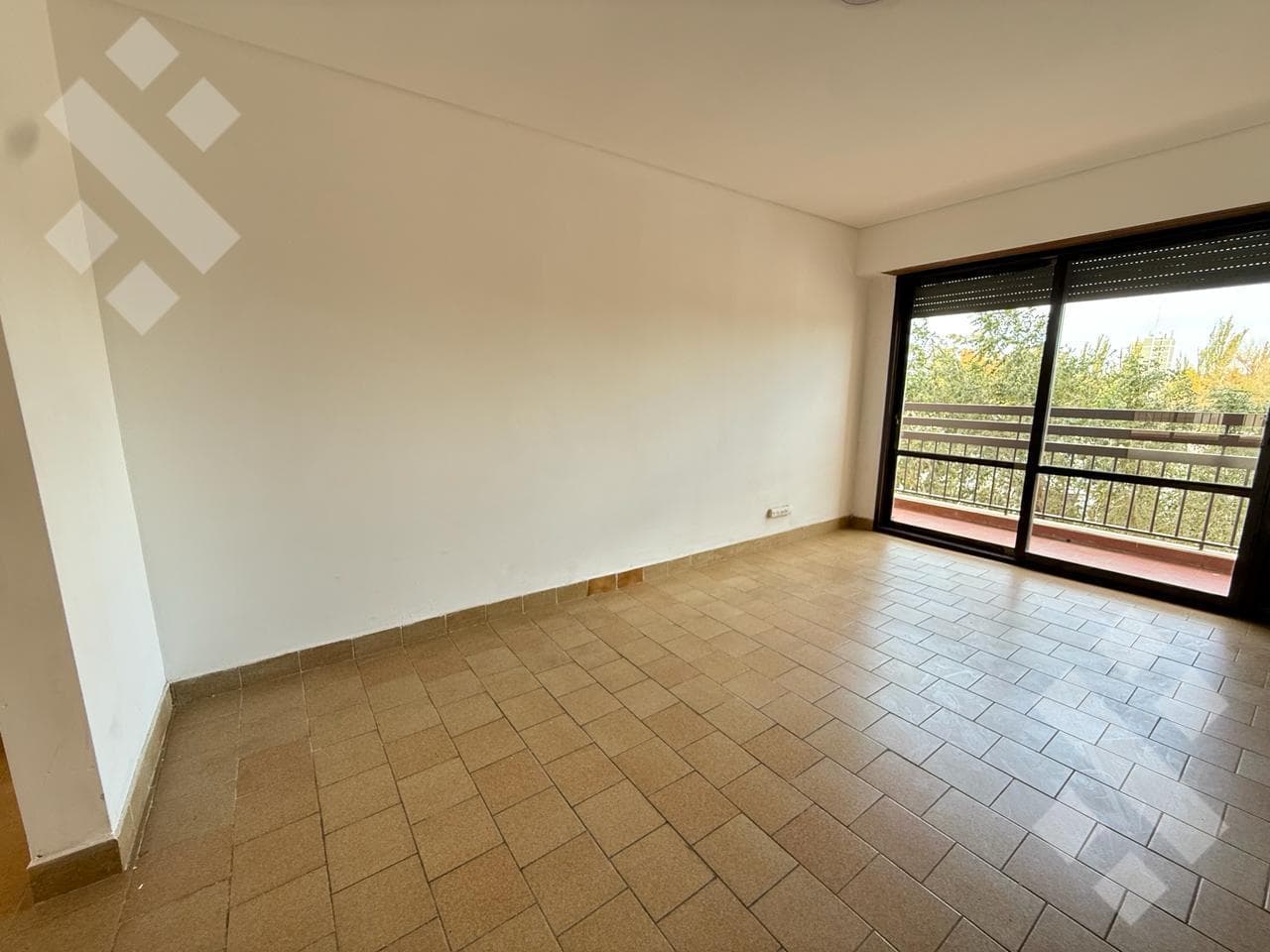 3-Bedroom Apartment for Rent, Downtown Area - Neuquén City