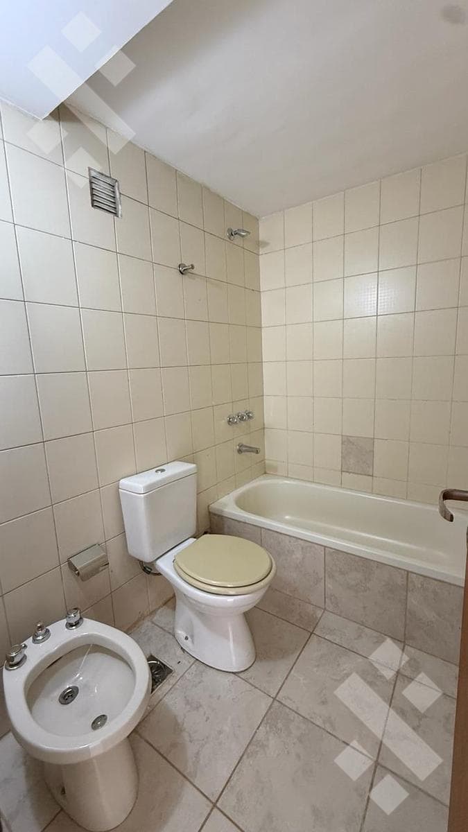 3-Bedroom Apartment for Rent, Downtown Area - Neuquén City