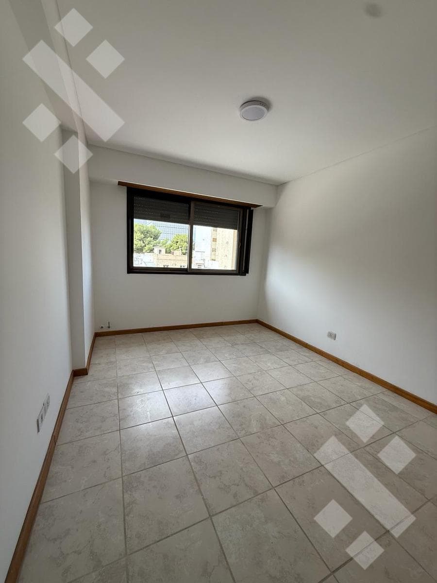 3-Bedroom Apartment for Rent, Downtown Area - Neuquén City